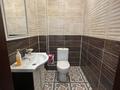 5-комнатная квартира · 300 м² · 2/4 этаж, мкр Юго-Восток, Муканова 45 — Муканова за 95 млн ₸ в Караганде, Казыбек би р-н — фото 13