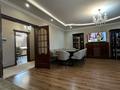 5-комнатная квартира · 300 м² · 2/4 этаж, мкр Юго-Восток, Муканова 45 — Муканова за 95 млн ₸ в Караганде, Казыбек би р-н — фото 16