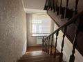 5-комнатная квартира · 300 м² · 2/4 этаж, мкр Юго-Восток, Муканова 45 — Муканова за 95 млн ₸ в Караганде, Казыбек би р-н — фото 17