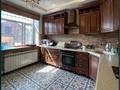 5-комнатная квартира · 300 м² · 2/4 этаж, мкр Юго-Восток, Муканова 45 — Муканова за 95 млн ₸ в Караганде, Казыбек би р-н — фото 2