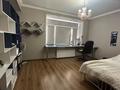 5-комнатная квартира · 300 м² · 2/4 этаж, мкр Юго-Восток, Муканова 45 — Муканова за 95 млн ₸ в Караганде, Казыбек би р-н — фото 20