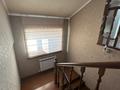 5-комнатная квартира · 300 м² · 2/4 этаж, мкр Юго-Восток, Муканова 45 — Муканова за 95 млн ₸ в Караганде, Казыбек би р-н — фото 21