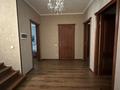 5-комнатная квартира · 300 м² · 2/4 этаж, мкр Юго-Восток, Муканова 45 — Муканова за 95 млн ₸ в Караганде, Казыбек би р-н — фото 22