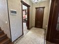 5-комнатная квартира · 300 м² · 2/4 этаж, мкр Юго-Восток, Муканова 45 — Муканова за 95 млн ₸ в Караганде, Казыбек би р-н — фото 23