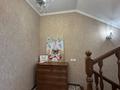 5-комнатная квартира · 300 м² · 2/4 этаж, мкр Юго-Восток, Муканова 45 — Муканова за 95 млн ₸ в Караганде, Казыбек би р-н — фото 26