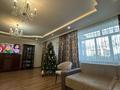 5-комнатная квартира · 300 м² · 2/4 этаж, мкр Юго-Восток, Муканова 45 — Муканова за 95 млн ₸ в Караганде, Казыбек би р-н — фото 29