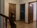 5-комнатная квартира · 300 м² · 2/4 этаж, мкр Юго-Восток, Муканова 45 — Муканова за 95 млн ₸ в Караганде, Казыбек би р-н — фото 5