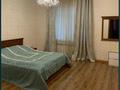 5-комнатная квартира · 300 м² · 2/4 этаж, мкр Юго-Восток, Муканова 45 — Муканова за 95 млн ₸ в Караганде, Казыбек би р-н — фото 6