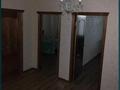 5-комнатная квартира · 300 м² · 2/4 этаж, мкр Юго-Восток, Муканова 45 — Муканова за 95 млн ₸ в Караганде, Казыбек би р-н — фото 9