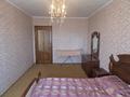 3-комнатная квартира · 92.5 м² · 4/9 этаж, мкр 12 за 29.5 млн ₸ в Актобе — фото 11