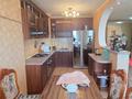 3-комнатная квартира · 92.5 м² · 4/9 этаж, мкр 12 за 29.5 млн ₸ в Актобе