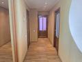 3-комнатная квартира · 92.5 м² · 4/9 этаж, мкр 12 за 29.5 млн ₸ в Актобе — фото 9