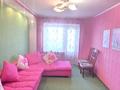 3-комнатная квартира · 92.5 м² · 4/9 этаж, мкр 12 за 29.5 млн ₸ в Актобе — фото 12