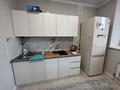 1-бөлмелі пәтер · 31.3 м² · 8/9 қабат, Аманжол Болекпаев 22 — ул. A-75, бағасы: 21 млн ₸ в Астане, Сарайшык р-н — фото 10