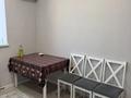 1-бөлмелі пәтер · 31.3 м² · 8/9 қабат, Аманжол Болекпаев 22 — ул. A-75, бағасы: 21 млн ₸ в Астане, Сарайшык р-н — фото 11