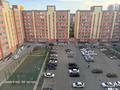 1-бөлмелі пәтер · 31.3 м² · 8/9 қабат, Аманжол Болекпаев 22 — ул. A-75, бағасы: 21 млн ₸ в Астане, Сарайшык р-н — фото 12