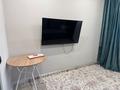 1-бөлмелі пәтер · 31.3 м² · 8/9 қабат, Аманжол Болекпаев 22 — ул. A-75, бағасы: 21 млн ₸ в Астане, Сарайшык р-н — фото 3