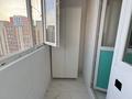 1-бөлмелі пәтер · 31.3 м² · 8/9 қабат, Аманжол Болекпаев 22 — ул. A-75, бағасы: 21 млн ₸ в Астане, Сарайшык р-н — фото 5