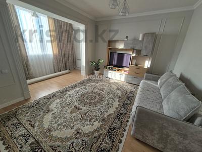 1-бөлмелі пәтер · 41.3 м² · 5/5 қабат, 19-й мкр 14/3, бағасы: 12 млн ₸ в Актау