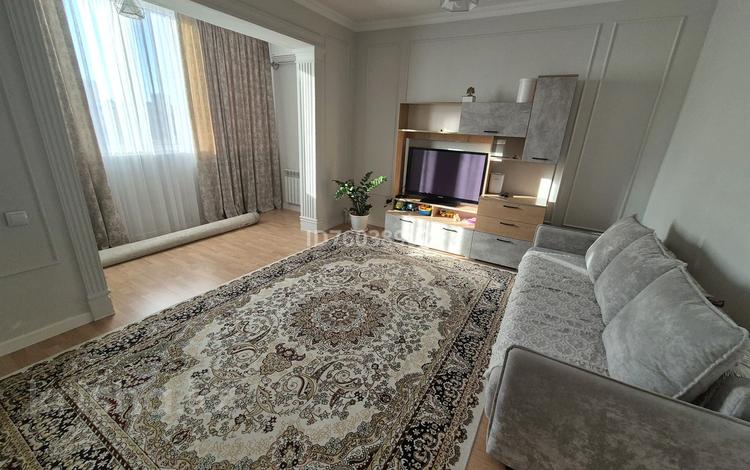 1-бөлмелі пәтер · 41.3 м² · 5/5 қабат, 19-й мкр 14/3, бағасы: 12 млн ₸ в Актау — фото 2