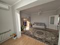 1-бөлмелі пәтер · 41.3 м² · 5/5 қабат, 19-й мкр 14/3, бағасы: 12 млн ₸ в Актау — фото 2