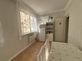 1-бөлмелі пәтер · 41.3 м² · 5/5 қабат, 19-й мкр 14/3, бағасы: 12 млн ₸ в Актау — фото 3