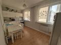 1-бөлмелі пәтер · 41.3 м² · 5/5 қабат, 19-й мкр 14/3, бағасы: 12 млн ₸ в Актау — фото 4