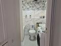 1-бөлмелі пәтер · 41.3 м² · 5/5 қабат, 19-й мкр 14/3, бағасы: 12 млн ₸ в Актау — фото 5