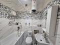 1-бөлмелі пәтер · 41.3 м² · 5/5 қабат, 19-й мкр 14/3, бағасы: 12 млн ₸ в Актау — фото 6