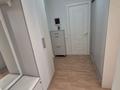 1-бөлмелі пәтер · 41.3 м² · 5/5 қабат, 19-й мкр 14/3, бағасы: 12 млн ₸ в Актау — фото 7