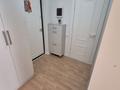1-бөлмелі пәтер · 41.3 м² · 5/5 қабат, 19-й мкр 14/3, бағасы: 12 млн ₸ в Актау — фото 8