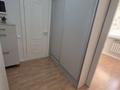 1-бөлмелі пәтер · 41.3 м² · 5/5 қабат, 19-й мкр 14/3, бағасы: 12 млн ₸ в Актау — фото 9