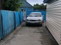 Жеке үй · 4 бөлме · 80 м², Сортировка — Ост.Жанар , ост. Вагонное депо, бағасы: 16 млн ₸ в Караганде, Алихана Бокейханова р-н