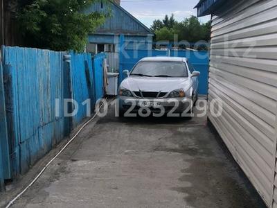 Жеке үй · 4 бөлме · 80 м², Сортировка — Ост.Жанар , ост. Вагонное депо, бағасы: 16 млн ₸ в Караганде, Алихана Бокейханова р-н