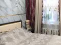 Жеке үй · 4 бөлме · 80 м², Сортировка — Ост.Жанар , ост. Вагонное депо, бағасы: 16 млн ₸ в Караганде, Алихана Бокейханова р-н — фото 3