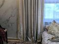Жеке үй · 4 бөлме · 80 м², Сортировка — Ост.Жанар , ост. Вагонное депо, бағасы: 16 млн ₸ в Караганде, Алихана Бокейханова р-н — фото 5