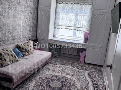 3-бөлмелі пәтер · 70 м² · 2/5 қабат, Шаталюка 16 — Шаталюка 16, бағасы: 22 млн ₸ в Сатпаев