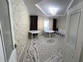 3-комнатная квартира · 70 м² · 2/5 этаж, Шаталюка 16 — Шаталюка 16 за 22 млн ₸ в Сатпаев — фото 2