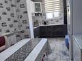 3-комнатная квартира · 70 м² · 2/5 этаж, Шаталюка 16 — Шаталюка 16 за 22 млн ₸ в Сатпаев — фото 5