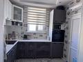 3-комнатная квартира · 70 м² · 2/5 этаж, Шаталюка 16 — Шаталюка 16 за 22 млн ₸ в Сатпаев — фото 6