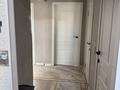 3-комнатная квартира · 70 м² · 2/5 этаж, Шаталюка 16 — Шаталюка 16 за 22 млн ₸ в Сатпаев — фото 8