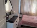 3-комнатная квартира · 70 м² · 2/5 этаж, Шаталюка 16 — Шаталюка 16 за 22 млн ₸ в Сатпаев — фото 9