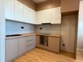 2-бөлмелі пәтер · 40 м² · 6/9 қабат, Алатауская трасса, бағасы: 29.5 млн ₸ в  — фото 4