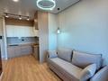 2-бөлмелі пәтер · 40 м² · 6/9 қабат, Алатауская трасса, бағасы: 29.5 млн ₸ в  — фото 5