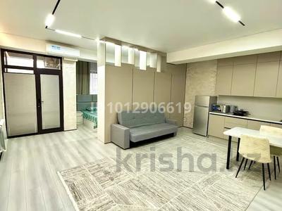 2-комнатная квартира · 78 м² · 5/5 этаж, мкр. Алтын орда 12/1 за 20 000 ₸ в Актобе