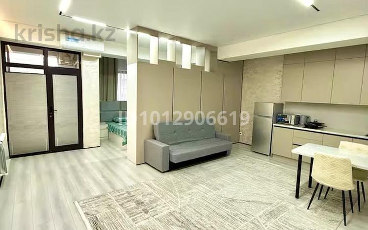 2-комнатная квартира · 78 м² · 5/5 этаж, мкр. Алтын орда 12/1 за 20 000 ₸ в Актобе — фото 2
