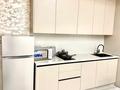 2-комнатная квартира · 78 м² · 5/5 этаж, мкр. Алтын орда 12/1 за 20 000 ₸ в Актобе — фото 4
