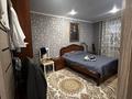 3-комнатная квартира · 96 м² · 4/5 этаж, Валиханова — Азия за 51 млн ₸ в Петропавловске — фото 10