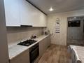 3-комнатная квартира · 96 м² · 4/5 этаж, Валиханова — Азия за 51 млн ₸ в Петропавловске — фото 5