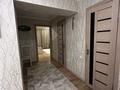 3-комнатная квартира · 96 м² · 4/5 этаж, Валиханова — Азия за 51 млн ₸ в Петропавловске — фото 8